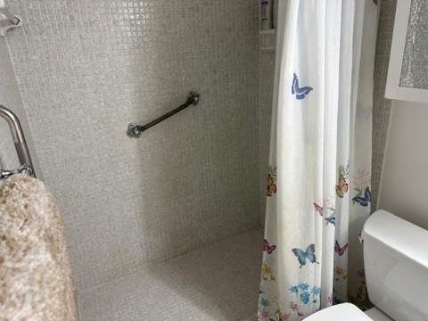 7680 NW 1st Street #102, Margate FL - photo 11 of 21