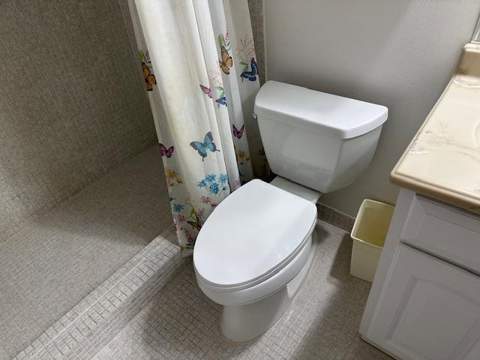 7680 NW 1st Street #102, Margate FL - photo 12 of 21