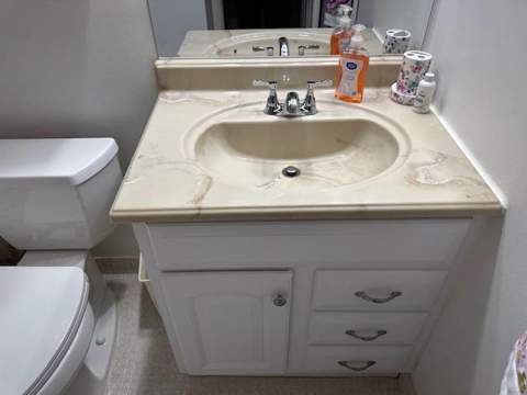 7680 NW 1st Street #102, Margate FL - photo 13 of 21
