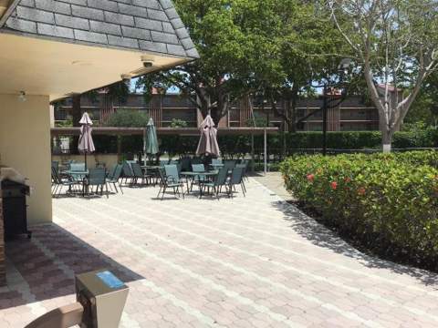 7680 NW 1st Street #102, Margate FL - photo 17 of 21