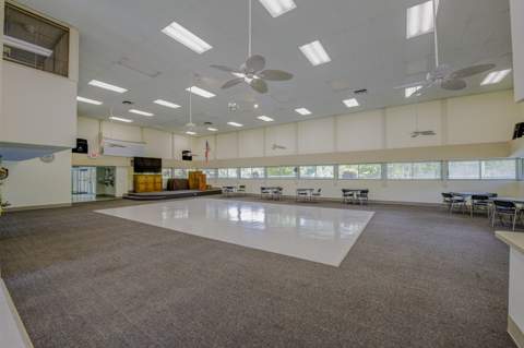 1225 NW 21st Street #1615, Stuart FL - photo 19 of 35