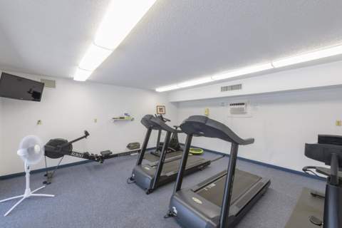 1225 NW 21st Street #1615, Stuart FL - photo 22 of 35