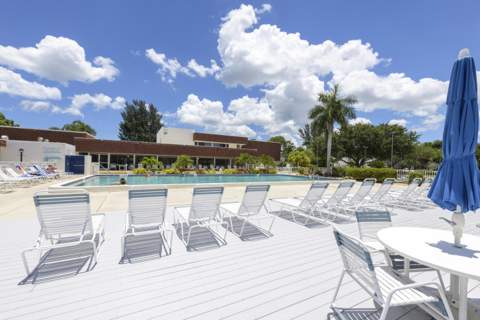 1225 NW 21st Street #1615, Stuart FL - photo 23 of 35