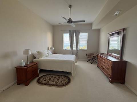 27 Harbour Isle Drive #305, Fort Pierce FL - photo 14 of 26