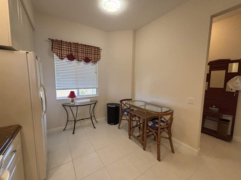 2 bedroom Condominium at 27 Harbour Isle Drive #305, Harbour Isle West, Fort Pierce — photo 5