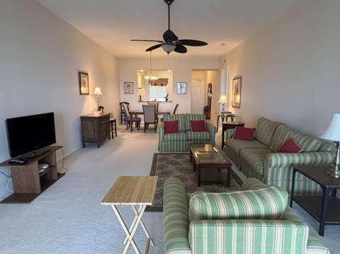 27 Harbour Isle Drive #305, Fort Pierce FL - photo 12 of 26