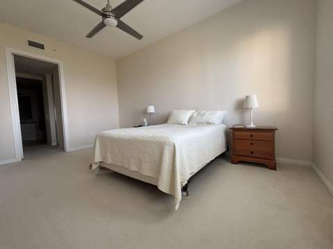 27 Harbour Isle Drive #305, Fort Pierce FL - photo 15 of 26