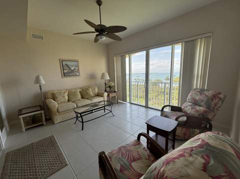 27 Harbour Isle Drive #305, Fort Pierce FL - photo 11 of 26