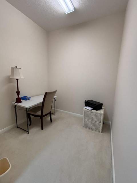 27 Harbour Isle Drive #305, Fort Pierce FL - photo 24 of 26
