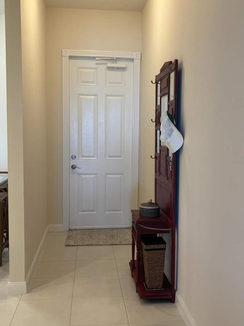 2 bedroom Condominium at 27 Harbour Isle Drive #305, Harbour Isle West, Fort Pierce — photo 3