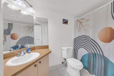 4241 San Marino Boulevard #207, West Palm Beach FL - photo 6 of 29