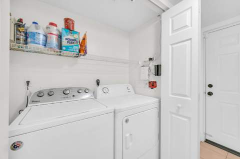 4241 San Marino Boulevard #207, West Palm Beach FL - photo 7 of 29