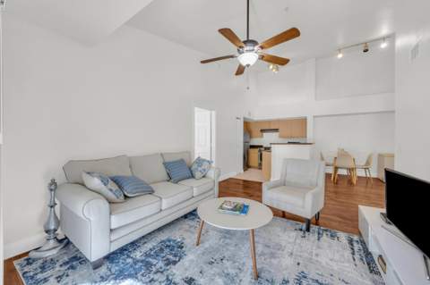 4241 San Marino Boulevard #207, West Palm Beach FL - photo 10 of 29