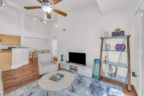 4241 San Marino Boulevard #207, West Palm Beach FL - photo 11 of 29