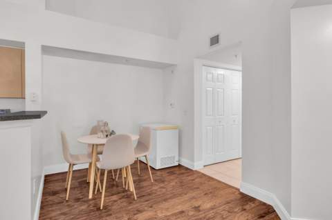 4241 San Marino Boulevard #207, West Palm Beach FL - photo 16 of 29