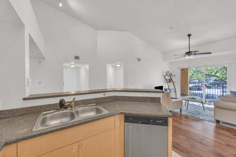 4241 San Marino Boulevard #207, West Palm Beach FL - photo 18 of 29