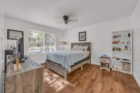 4241 San Marino Boulevard #207, West Palm Beach FL - photo 19 of 29