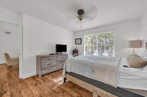 4241 San Marino Boulevard #207, West Palm Beach FL - photo 20 of 29