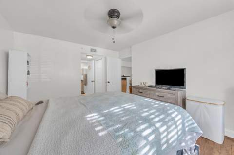 4241 San Marino Boulevard #207, West Palm Beach FL - photo 21 of 29
