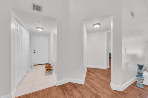 4241 San Marino Boulevard #207, West Palm Beach FL - photo 24 of 29