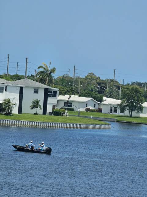 1118 Lake Terrace #217 H, Boynton Beach FL - photo 22 of 61
