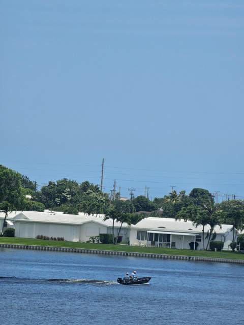 1118 Lake Terrace #217 H, Boynton Beach FL - photo 23 of 61