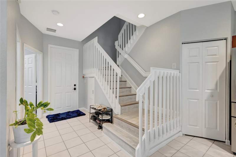 3 bedroom Townhouse at 2037 Nassau Drive #2037, March Harbour, Riviera Beach — photo 5