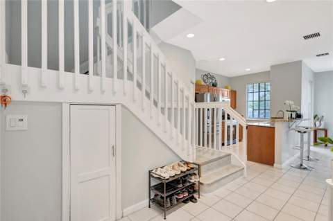 2037 Nassau Drive #2037, Riviera Beach FL - photo 6 of 44