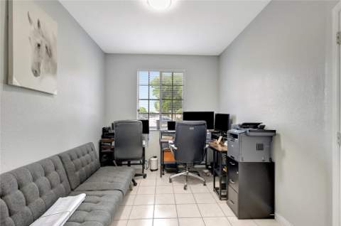 2037 Nassau Drive #2037, Riviera Beach FL - photo 16 of 44