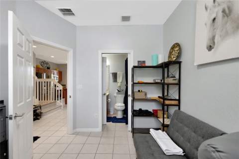 2037 Nassau Drive #2037, Riviera Beach FL - photo 17 of 44