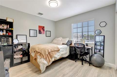 2037 Nassau Drive #2037, Riviera Beach FL - photo 20 of 44