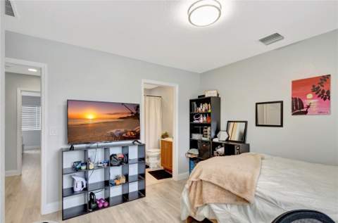 2037 Nassau Drive #2037, Riviera Beach FL - photo 21 of 44