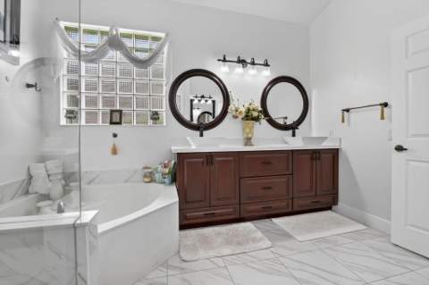 711 Heritage Way, Weston FL - photo 22 of 52