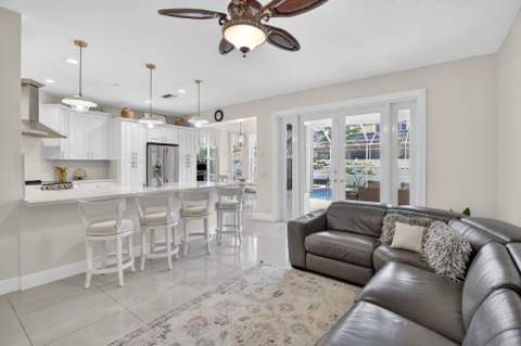 711 Heritage Way, Weston FL - photo 7 of 52