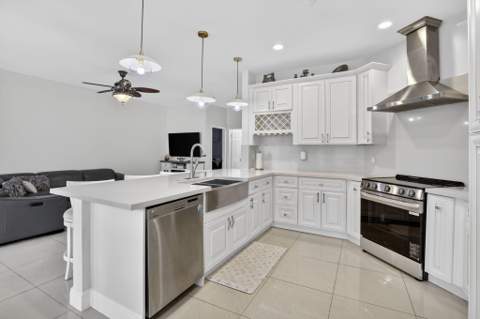 711 Heritage Way, Weston FL - photo 6 of 52