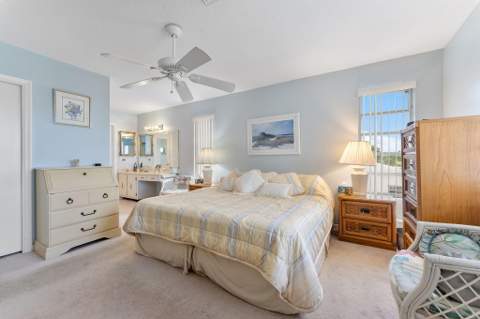 2401 Del-aire Boulevard #201, Delray Beach FL - photo 7 of 32