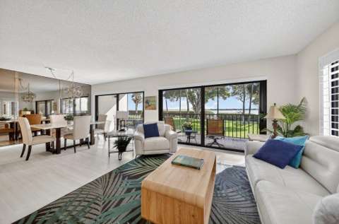 218 NE Edgewater Drive #218, home for sale on NE Edgewater Drive