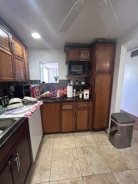 7300 NW 17th Street #402, Plantation FL - photo 7 of 22