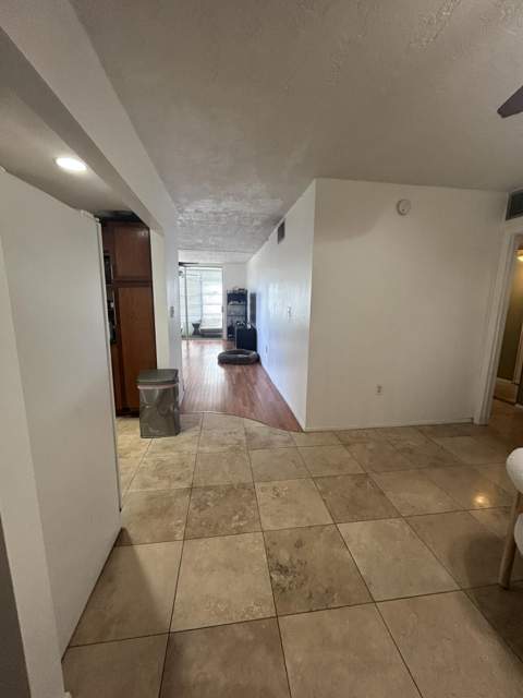 7300 NW 17th Street #402, Plantation FL - photo 14 of 22