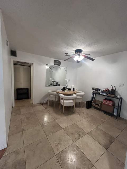 7300 NW 17th Street #402, Plantation FL - photo 16 of 22