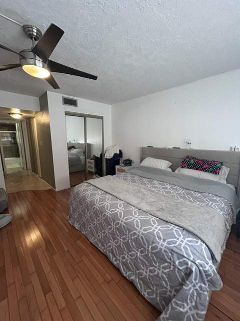 7300 NW 17th Street #402, Plantation FL - photo 19 of 22