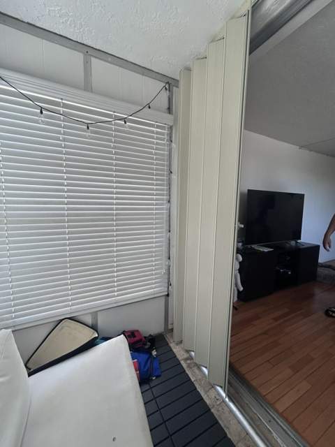 7300 NW 17th Street #402, Plantation FL - photo 22 of 22