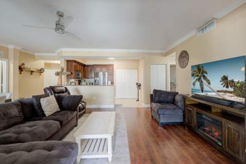 3107 Renaissance Way, Boynton Beach FL - photo 6 of 35