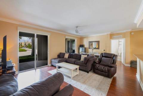 3107 Renaissance Way, Boynton Beach FL - photo 6 of 36