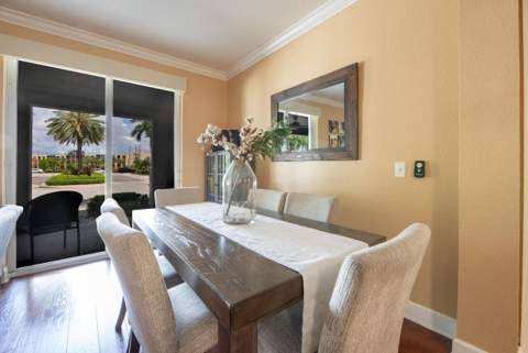 3107 Renaissance Way, Boynton Beach FL - photo 8 of 36