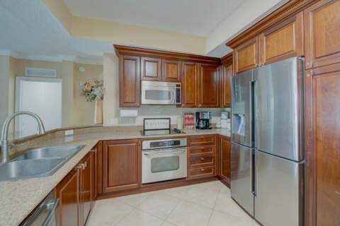 3107 Renaissance Way, Boynton Beach FL - photo 10 of 36