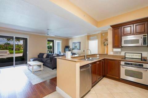 3107 Renaissance Way, Boynton Beach FL - photo 11 of 36