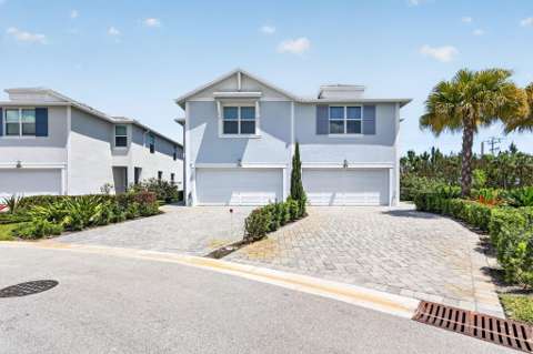 176 Osprey Preserve Boulevard, home for sale on Osprey Preserve Boulevard