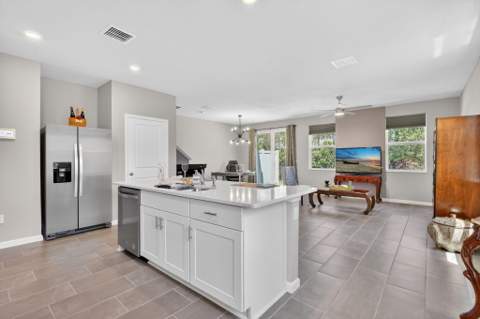 176 Osprey Preserve Boulevard, Jensen Beach FL - photo 10 of 43