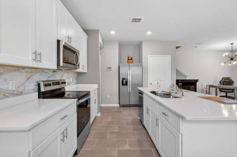 176 Osprey Preserve Boulevard, Jensen Beach FL - photo 11 of 43
